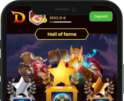 Dragon Slots Installieren Sie Dragon Slots Installieren Sie