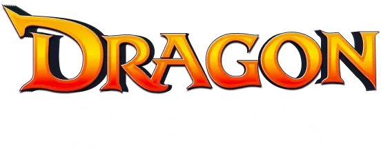 Dragon Slots Dragon Slots