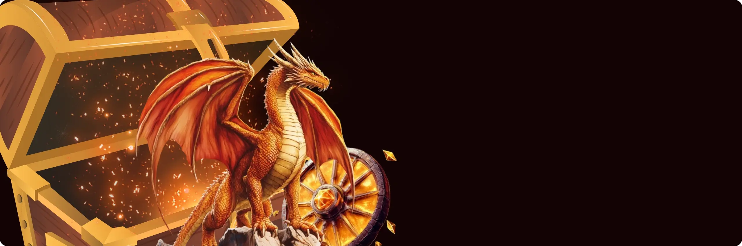 Dragon Slots Boni Dragon Slots Boni